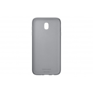 SAMSUNG - Capa Jelly Galaxy J7 2017 EF-AJ730TBEGWW