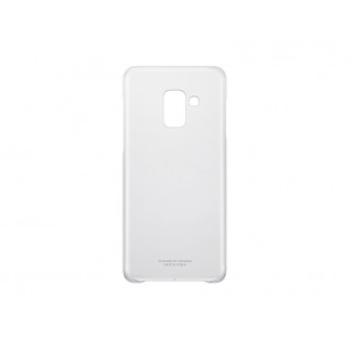 SAMSUNG - Capa Galaxy A8 EF-QA530CTEGWW