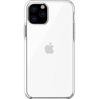 PURO - Capa p/ iPhone 11 Pro Max IPCX6519IMPCLTR