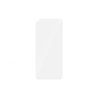 SAMSUNG - Vidro Temp. Galaxy A21s GP-TTA217KDATW