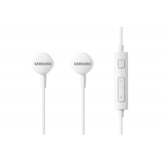 SAMSUNG - Auriculares Stereo c/ Fio EO-HS1303WEGWW