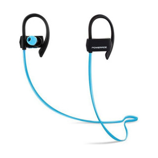 METRONIC - Auricular Bluetooth 480022