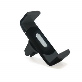 METRONIC MOOOV - Suporte Grelha Carro 639066