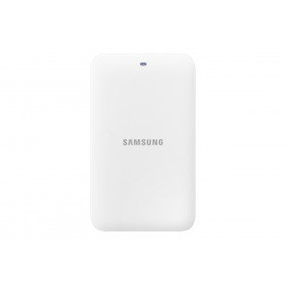 SAMSUNG - Bateria Gal.Note 3 Neo EB-KN750BWEGWW