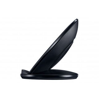 SAMSUNG - Carregador S7|S7 Edge Prt EP-NG930BBEGWW