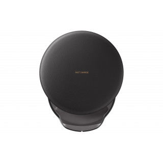 SAMSUNG - WiFi Charger S8|S8+ EP-PG950BBEGWW