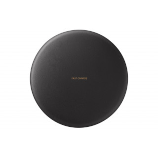 SAMSUNG - WiFi Charger S8|S8+ EP-PG950BBEGWW