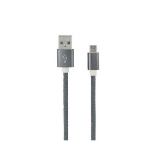 METRONIC - Cabo USB-A/USB-B Mooov 732075