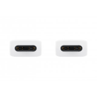 SAMSUNG - Cabo Type C para C EP-DN975BWEGWW