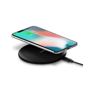 METRONIC MOOOV - Carregador s/ Fios 732024