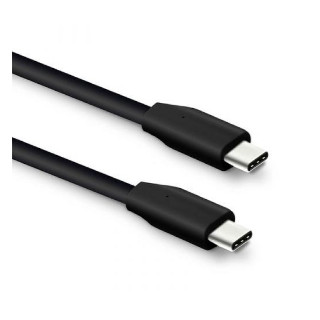 METRONIC MOOOV - Cabo USB-C / USB-C 2m 732121