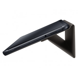 SAMSUNG - Capa Galaxy TabA 10.5'' EF-BT590PBEGWW