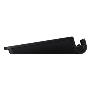 SAMSUNG - Carregador Dock POGO TabA EE-D3100TBEGWW