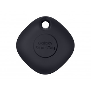 SAMSUNG - Galaxy SmartTag Preto EI-T5300BBEGEU