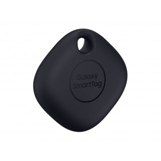 SAMSUNG - Galaxy SmartTag Preto EI-T5300BBEGEU