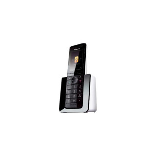 PANASONIC - Telefone KX-PRSA10EXW