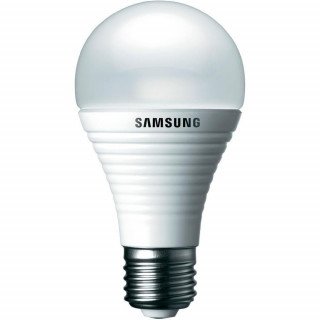 SAMSUNG - Lamp.  ClassicA 3,6 W SI-I8W041140EU