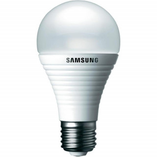 SAMSUNG - Lamp.  ClassicA 6,5 W SI-I8W061140EU