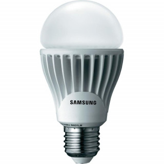 SAMSUNG - Lamp.  ClassicA 10,8 W SI-I8W121140EU