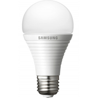 SAMSUNG - Lamp.  ClassicA 8,7 W SI-I8T101160EU