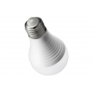 SAMSUNG - Lamp.  ClassicA 8,7 W SI-I8T101160EU