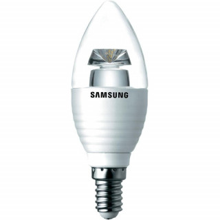 SAMSUNG - Lamp.  ClassicB 3,2 W SI-A8W031180EU