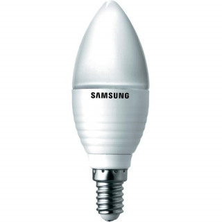 SAMSUNG - Lamp.  ClassicB 3,2 W SI-A8W032180EU