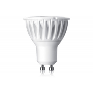 SAMSUNG - Lamp.  PAR16 5W SI-M8W06SBD0EU
