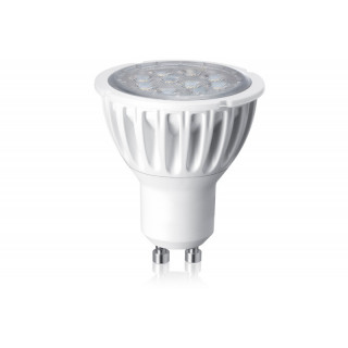 SAMSUNG - Lamp.  PAR16 5W SI-M8W06SBD0EU