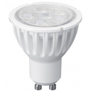 SAMSUNG - Lamp.  PAR16 5W SI-M8T06SBD0EU