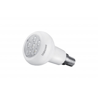 SAMSUNG - Lamp.  R50 3W SI-P8W041040EU