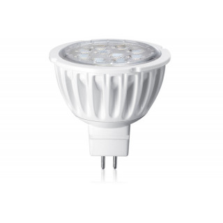 SAMSUNG - Lamp.  MR16 3,2 W SI-M8W04SAD0EU