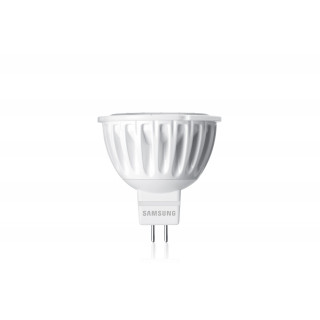 SAMSUNG - Lamp. MR16 3,2 W SI-M8T04SAD0EU
