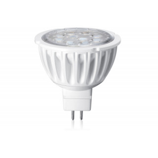 SAMSUNG - Lamp.  MR16 5 W SI-M8W06SAD0EU