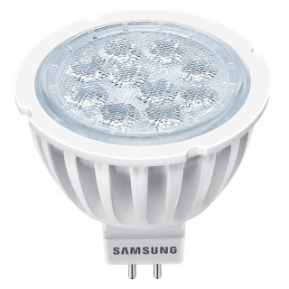 SAMSUNG - Lamp. MR16 5 W SI-M8T06SAD0EU