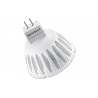 SAMSUNG - Lamp. MR16 5 W SI-M8T06SAD0EU