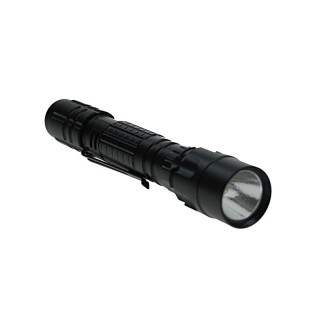 MAXELL - LANT.TEC. CREE BL1 C/ 2 LR6-303395.00.CN 