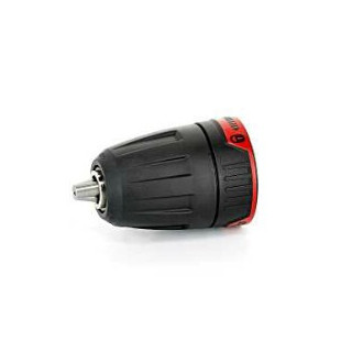 BOSCH - Adaptador GFA FC2 Prof 1600A001SL