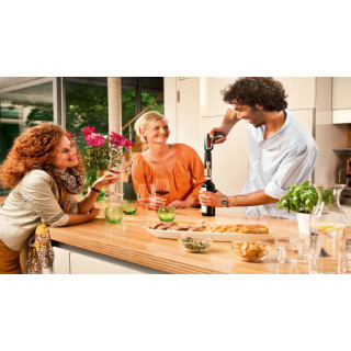 BOSCH - Acessório Saca-rolhas IXO 1600A001YD