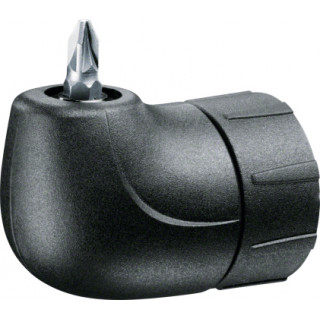 BOSCH - Acessório Canto IXO Collection 1600A001Y8