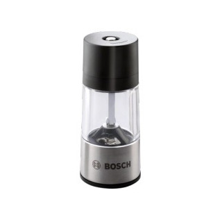 BOSCH - Acessório Moedor IXO Collection 1600A001YE