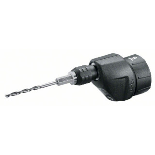 BOSCH - Adaptador Broca IXO Collection 1600A00B9P