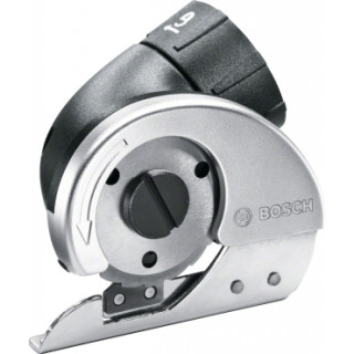 BOSCH - Acessório Corte IXO Collection 1600A001YF