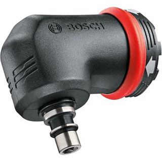 BOSCH - Adaptador Angular Advanced18 1600A01L7T