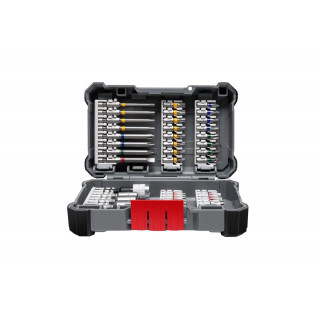 BOSCH - Ponta de Chave Parafuso 2607017692