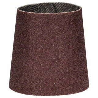 BOSCH - Manga Abrasiva G120 1600A00158