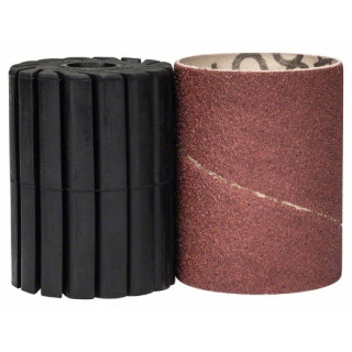 BOSCH - Suporte Manga G80 1600A0014U