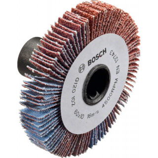 BOSCH - Rolo Aba G80 1600A0014Y