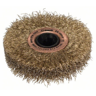 BOSCH - Escova 1600A00159