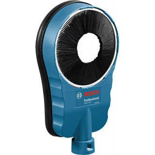 BOSCH - Acessório GDE 162 Prof 1600A001G8